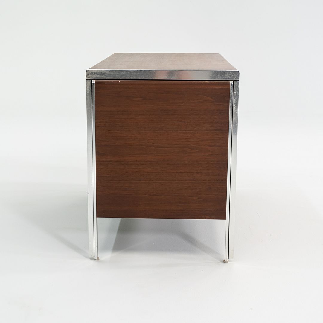Electa Series Cabinet