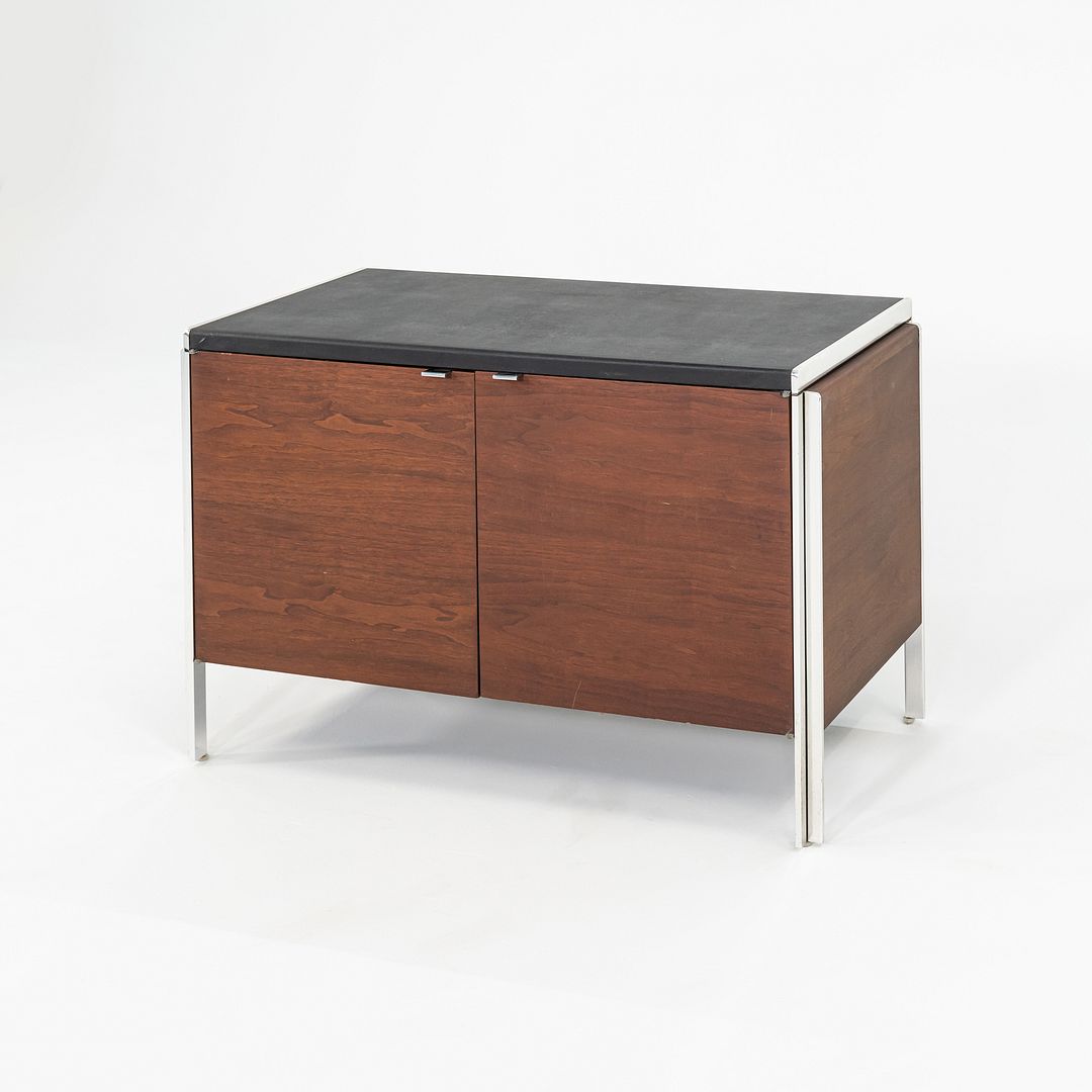 Electa Series Cabinet