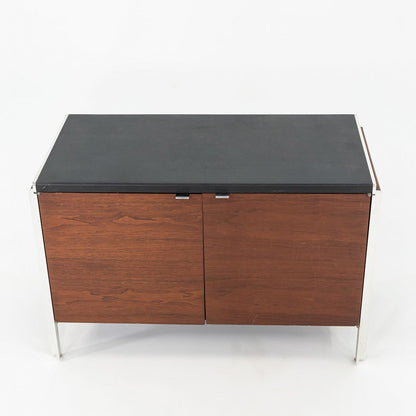 Electa Series Cabinet
