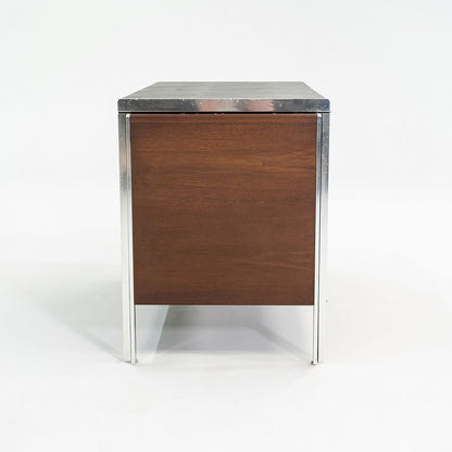 Electa Series Cabinet