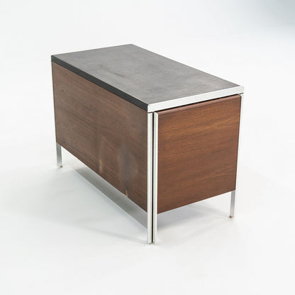 Electa Series Cabinet