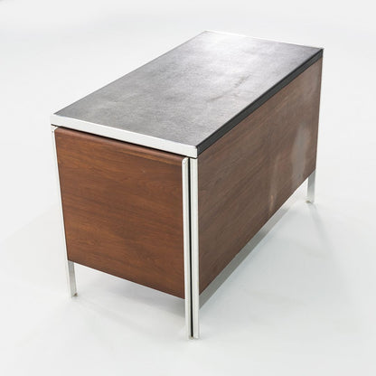 Electa Series Cabinet