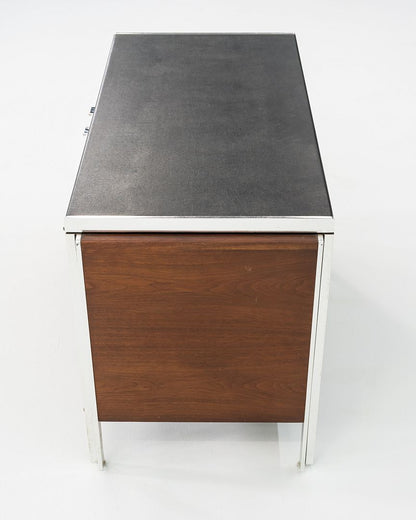 Electa Series Cabinet