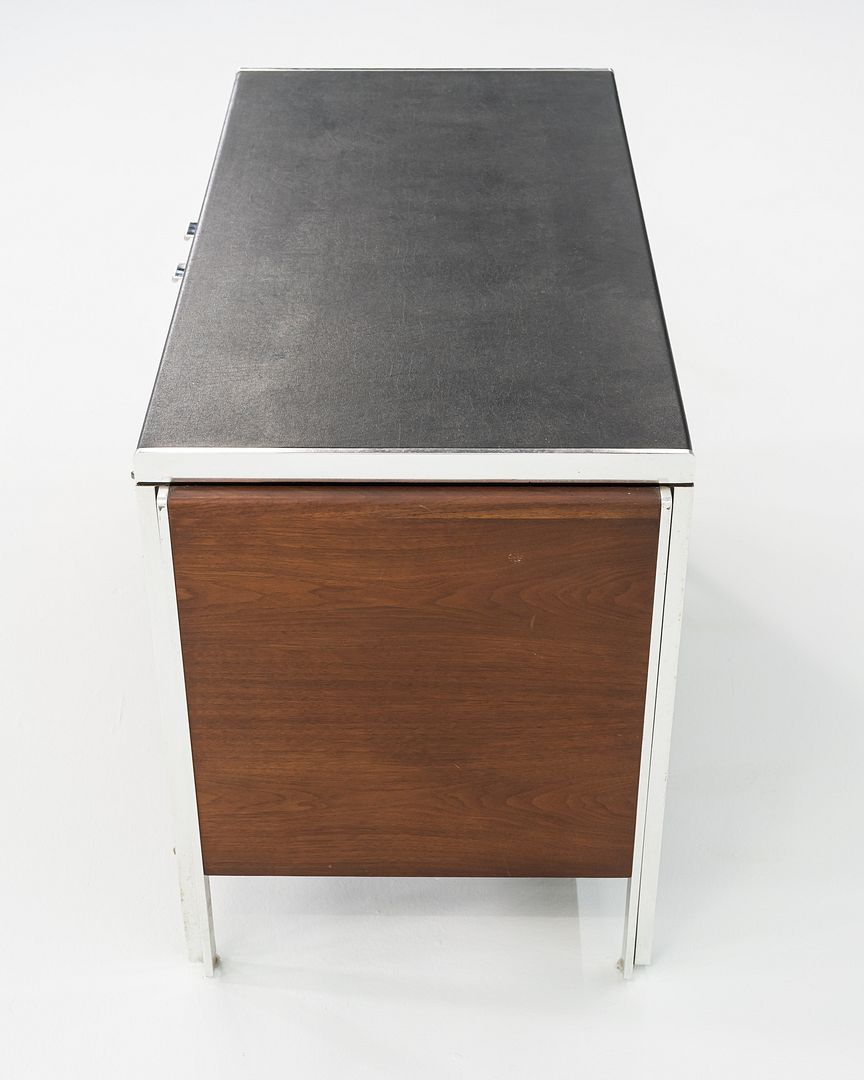 Electa Series Cabinet