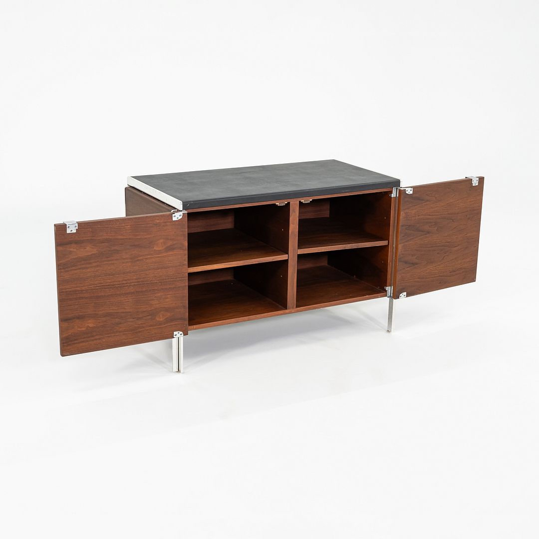 Electa Series Cabinet