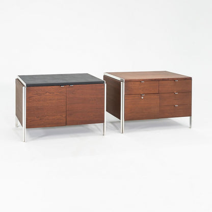 Electa Series Cabinet