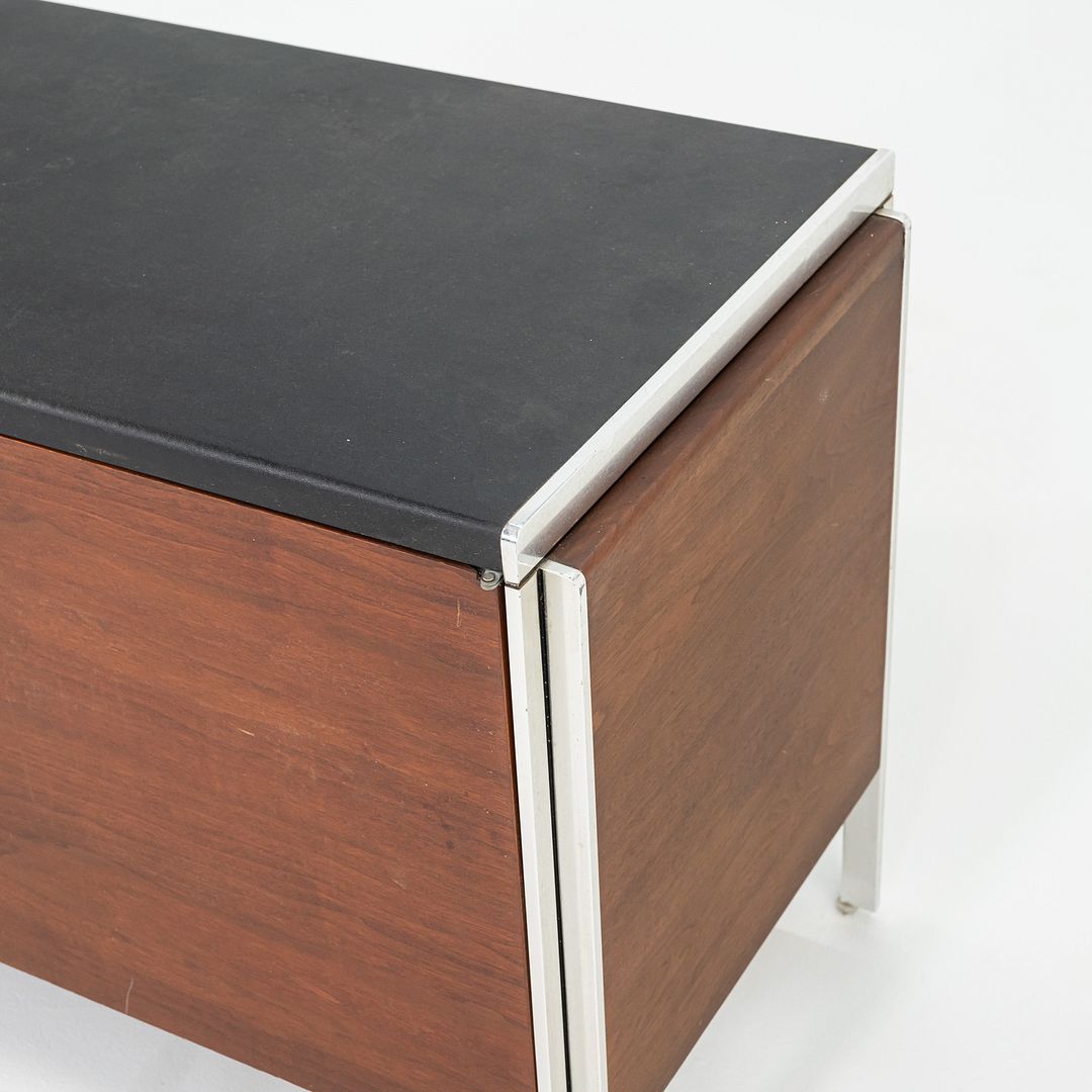 Electa Series Cabinet
