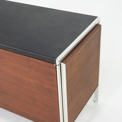 Electa Series Cabinet
