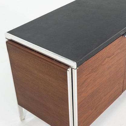 Electa Series Cabinet