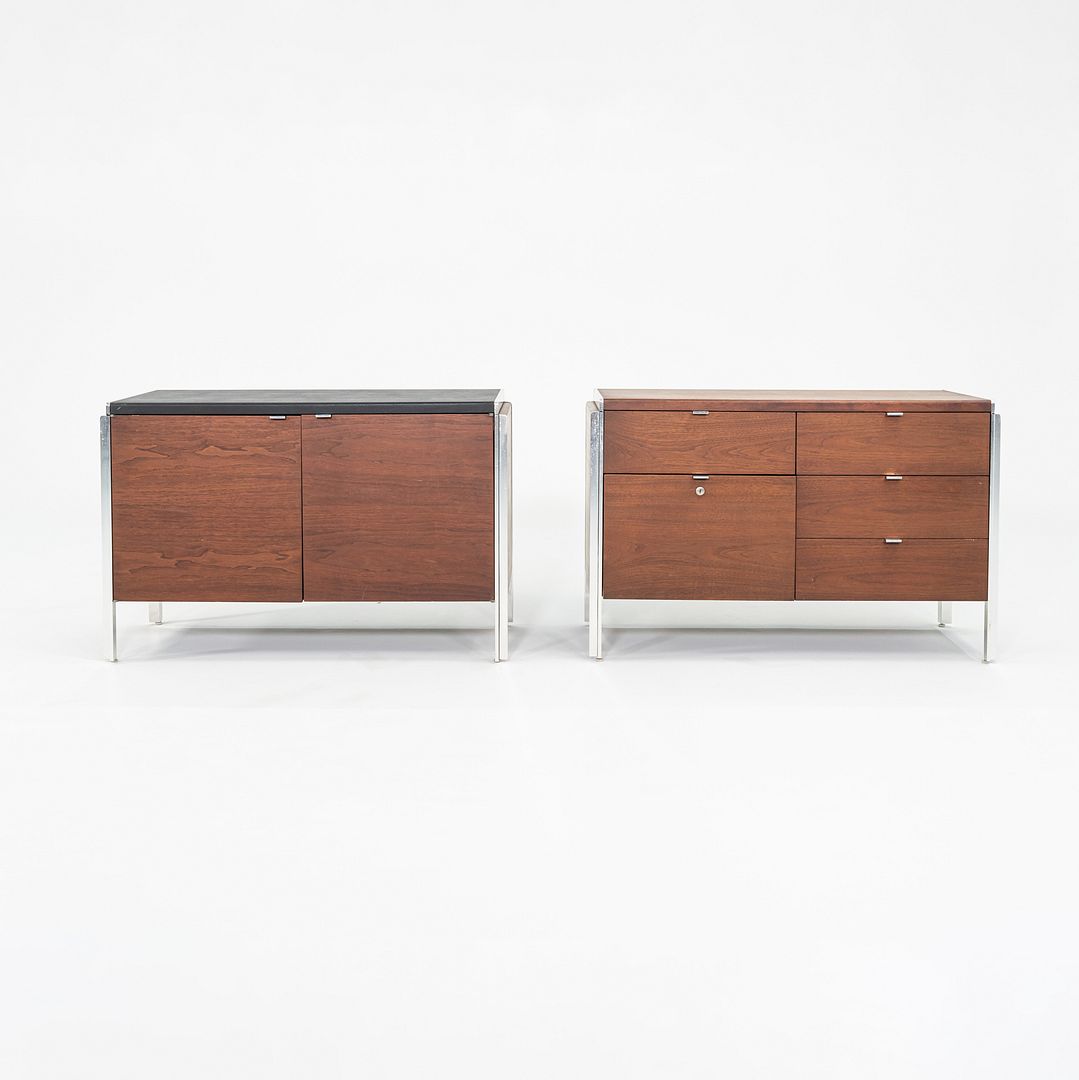 Electa Series Cabinet