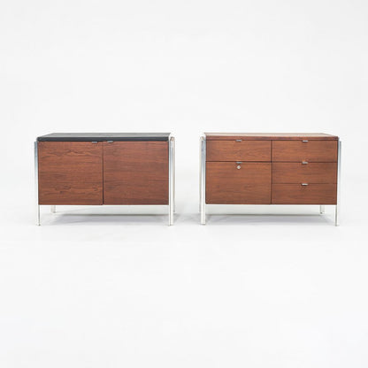 Electa Series Cabinet