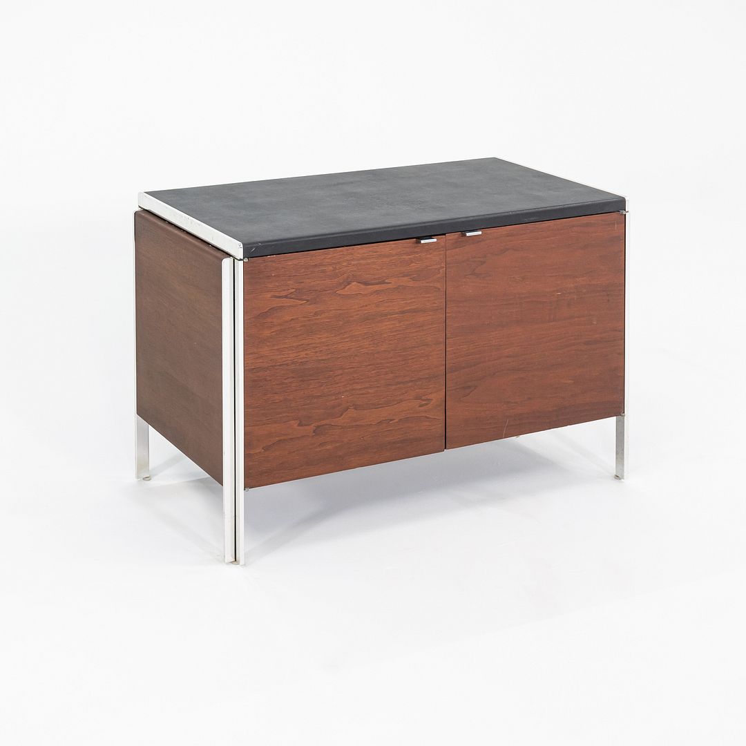 Electa Series Cabinet