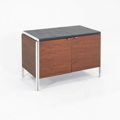Electa Series Cabinet