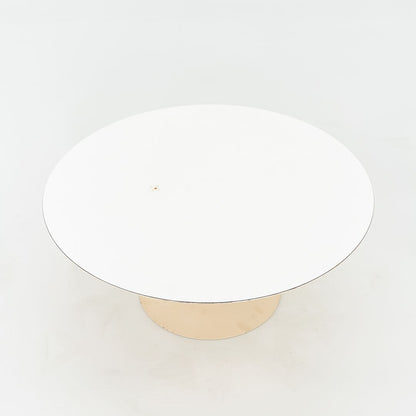 Saarinen Coffee Table