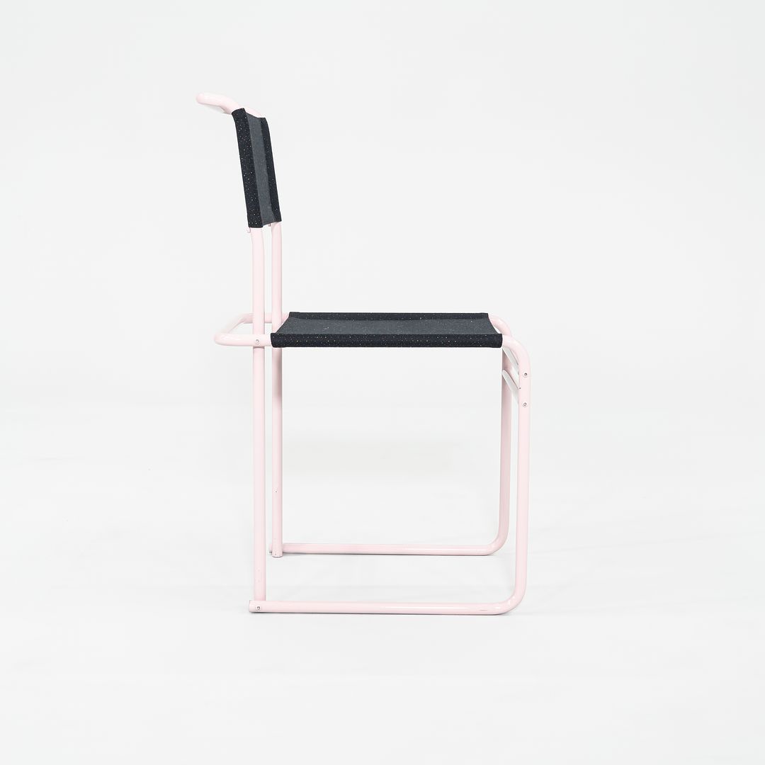 B40 Chair