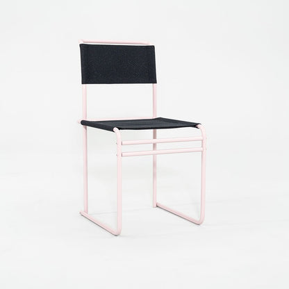 B40 Chair