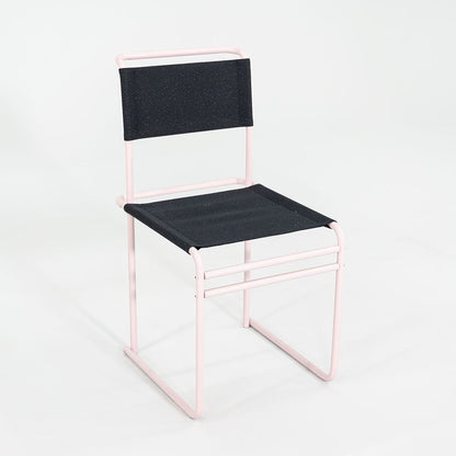 B40 Chair