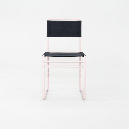 B40 Chair