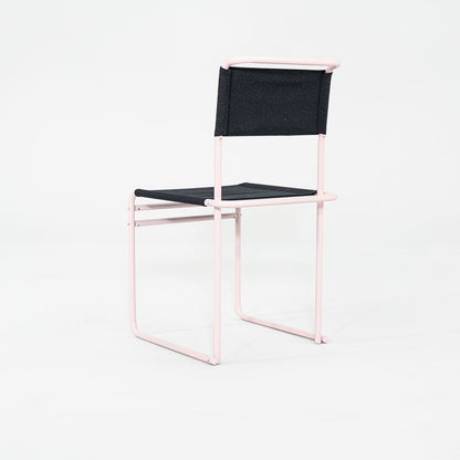 B40 Chair