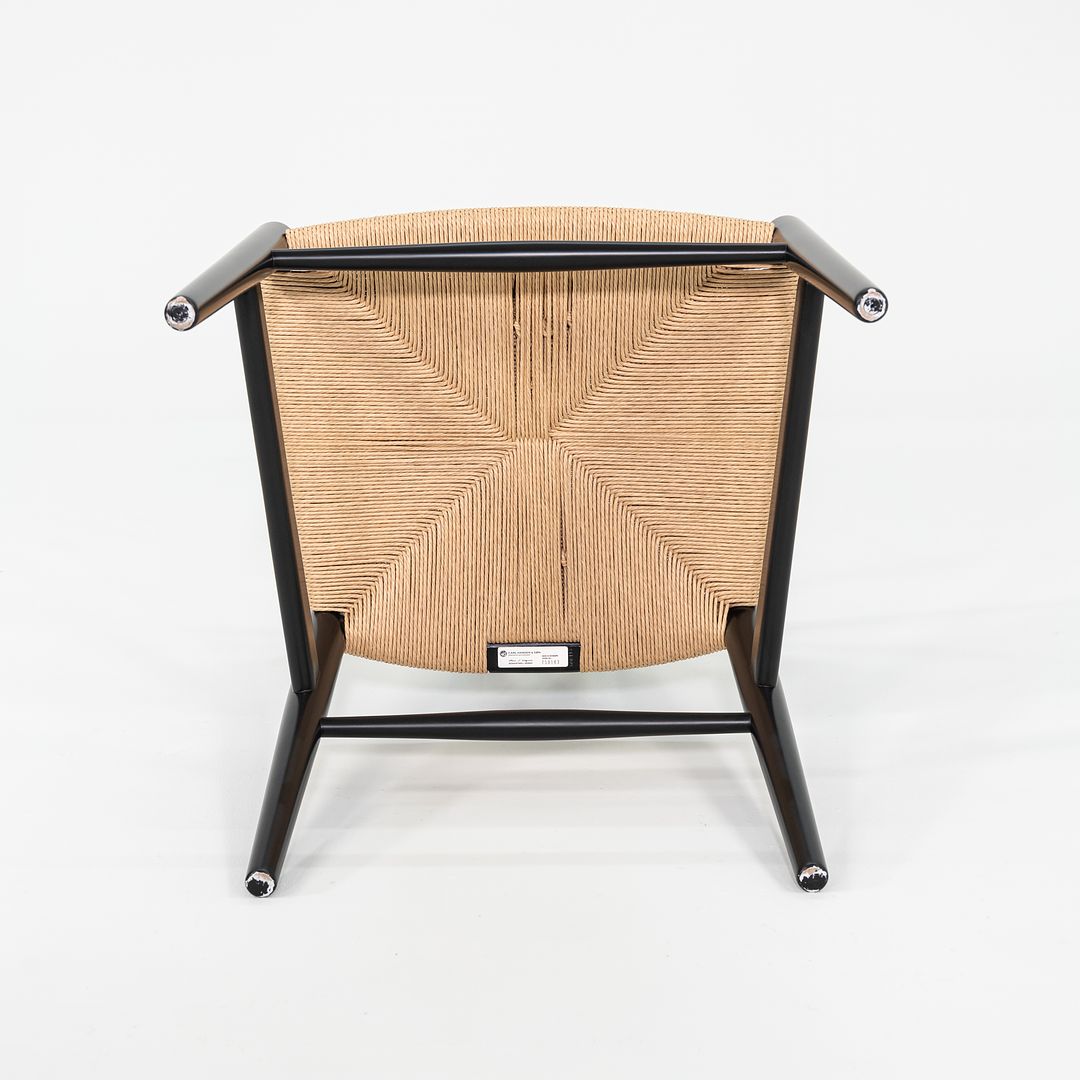 CH24 Wishbone Chair