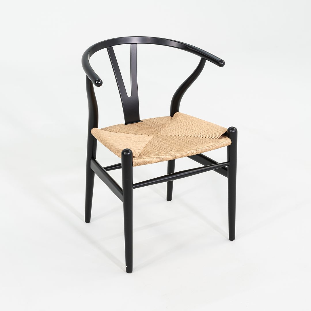 CH24 Wishbone Chair