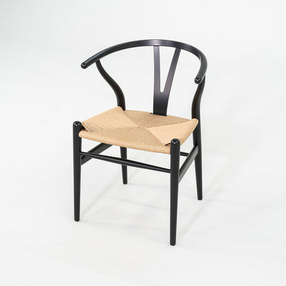 CH24 Wishbone Chair