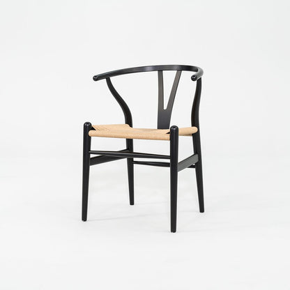 CH24 Wishbone Chair