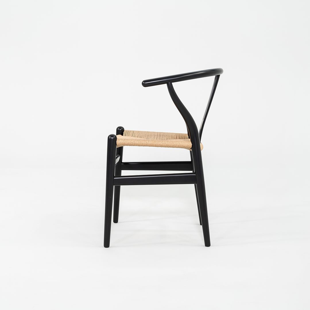 CH24 Wishbone Chair