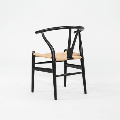 CH24 Wishbone Chair