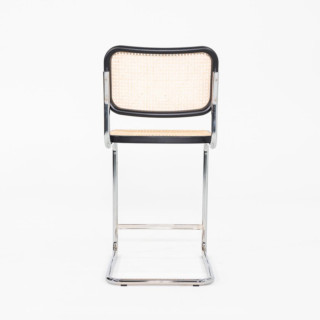 Cesca Counter Stool