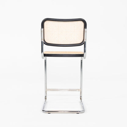 Cesca Counter Stool