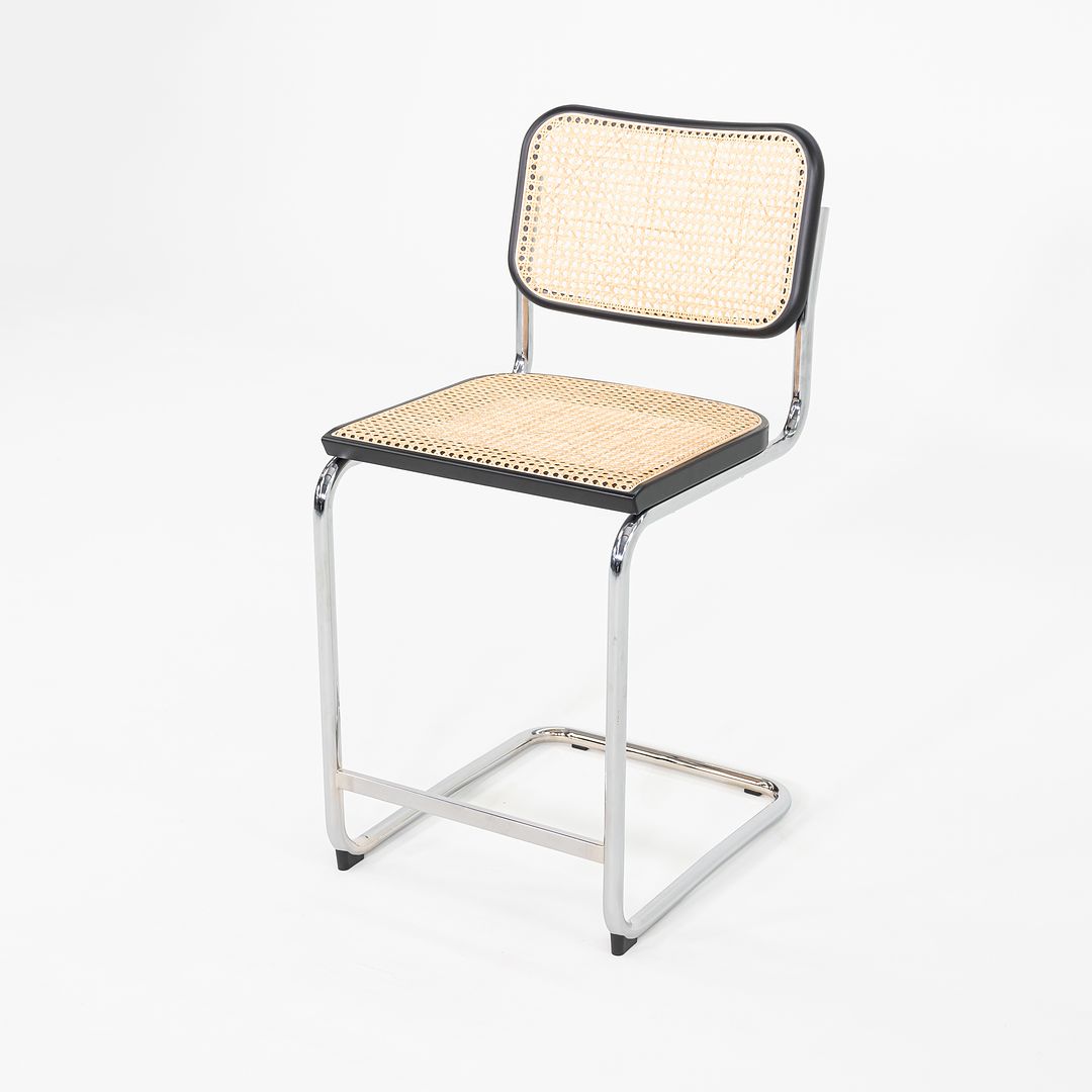 Cesca Counter Stool