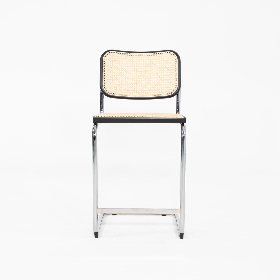 Cesca Counter Stool