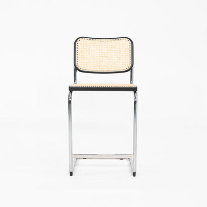 Cesca Counter Stool