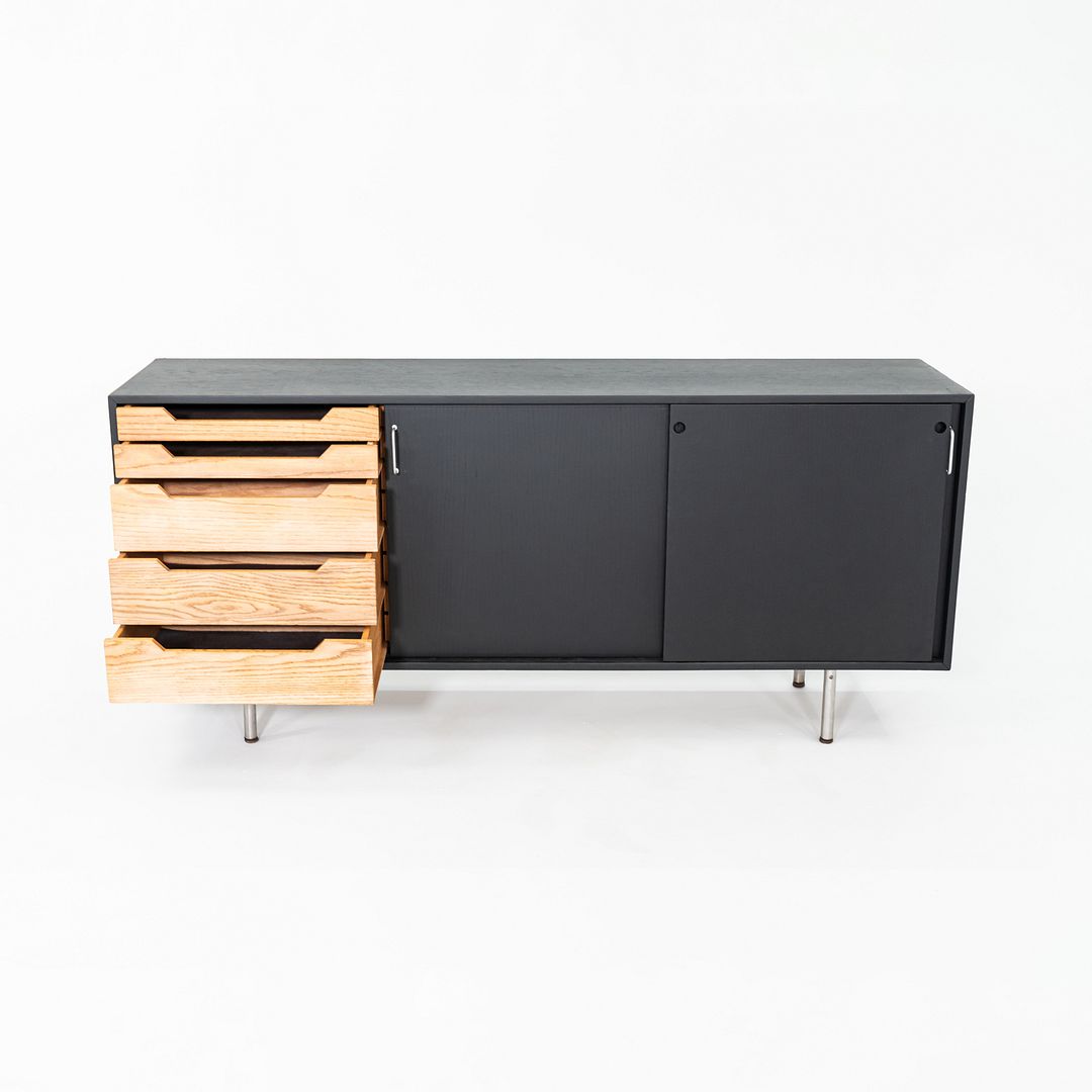 Jens Risom Credenza