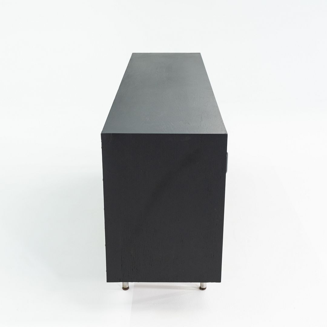 Jens Risom Credenza