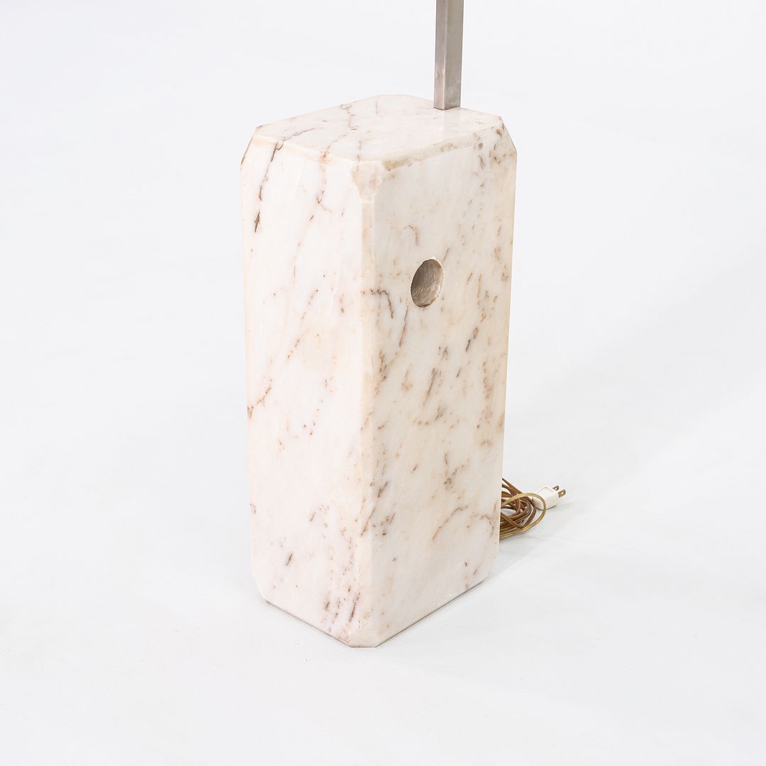 Arco Floor Lamp