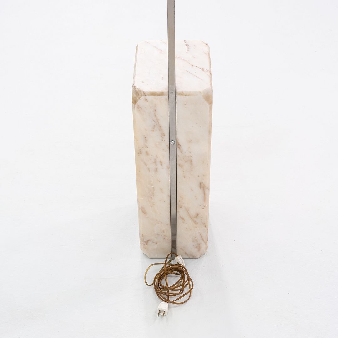 Arco Floor Lamp