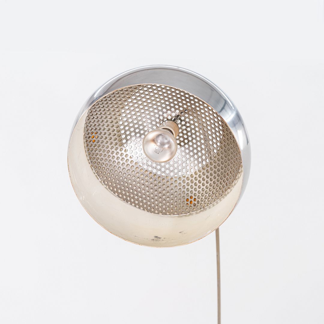 Arco Floor Lamp