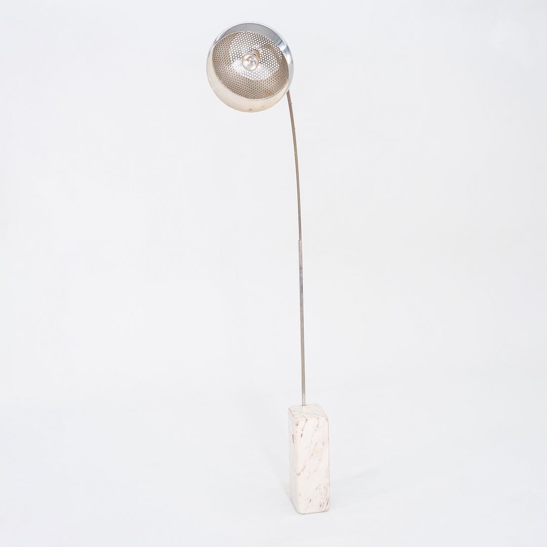 Arco Floor Lamp