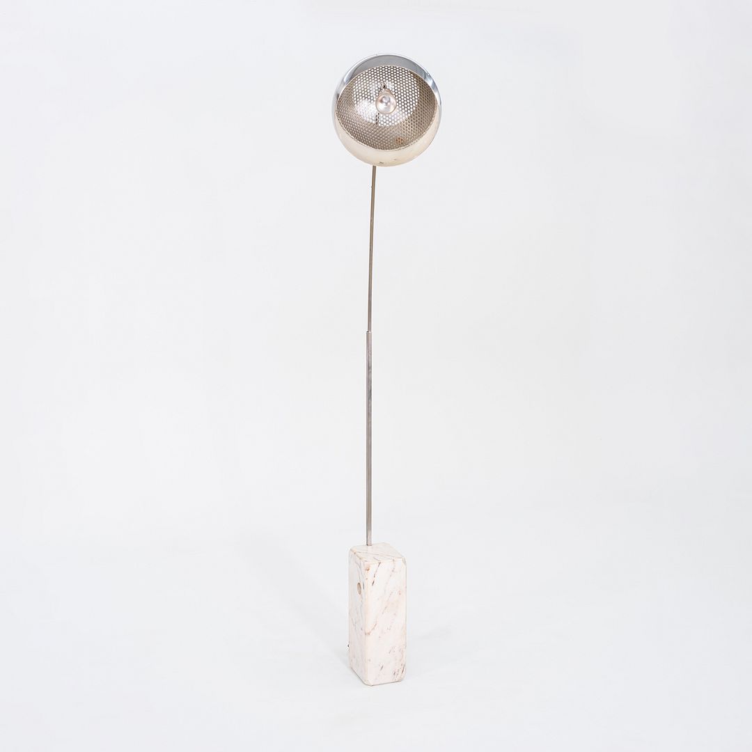 Arco Floor Lamp