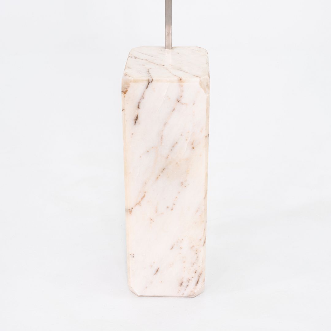 Arco Floor Lamp