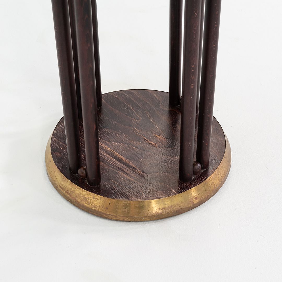 Fledermaus Coffee / End Table