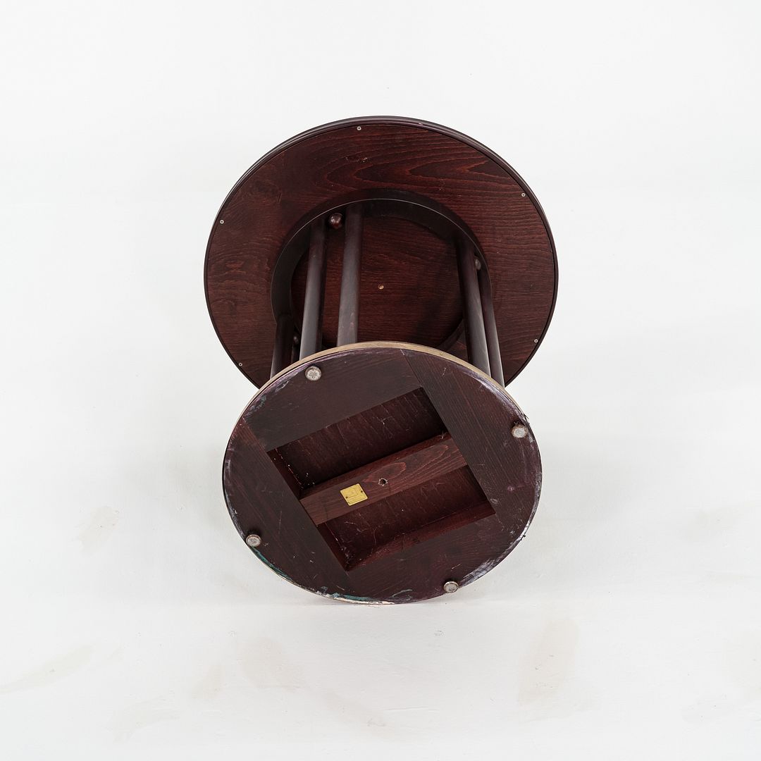 Fledermaus Coffee / End Table