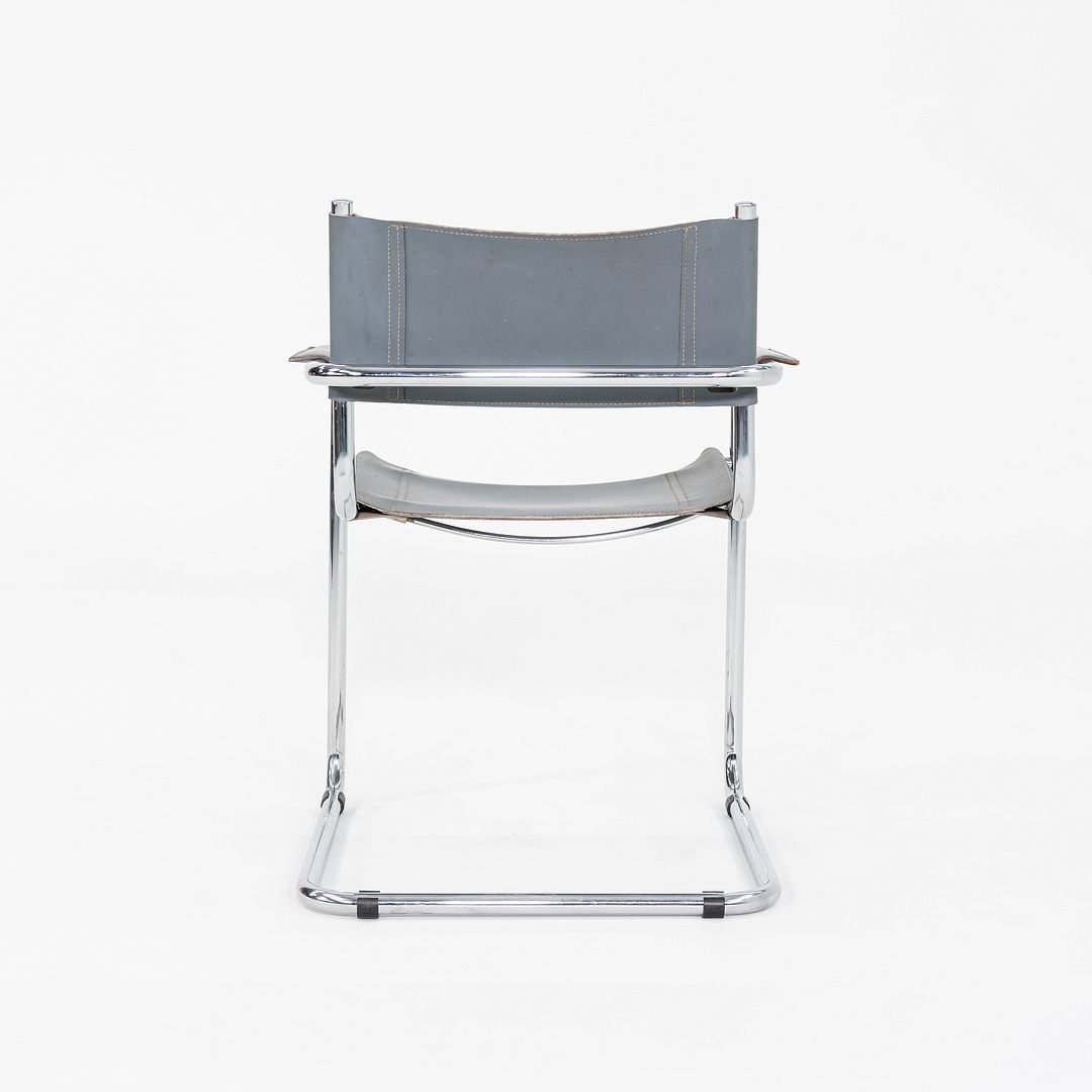 MG5 Chair