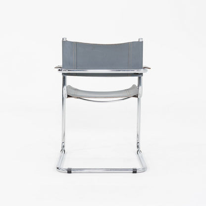 MG5 Chair