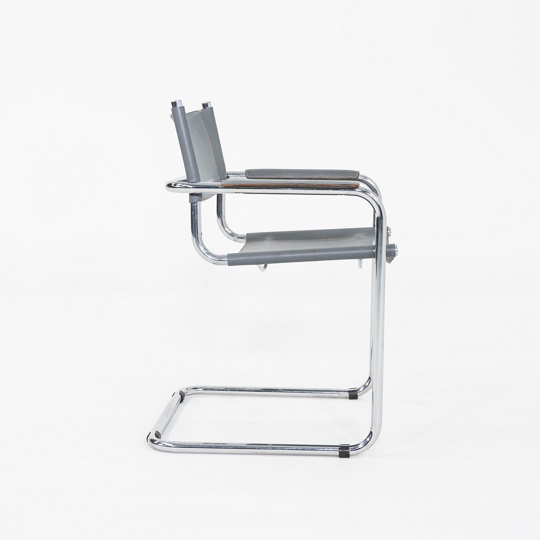MG5 Chair