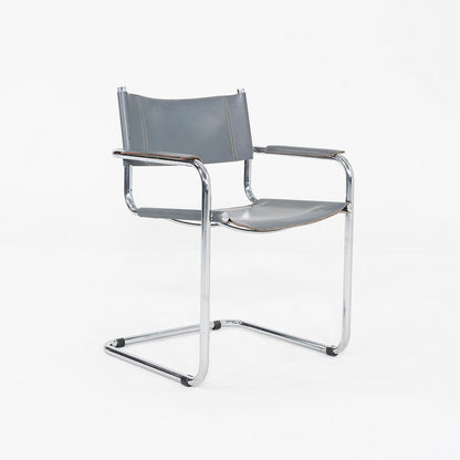MG5 Chair