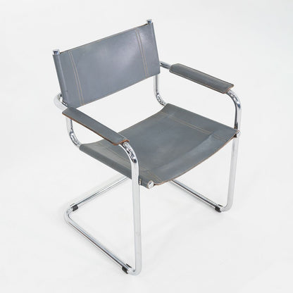 MG5 Chair