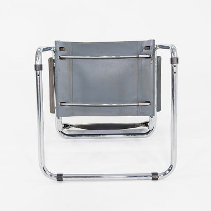 MG5 Chair